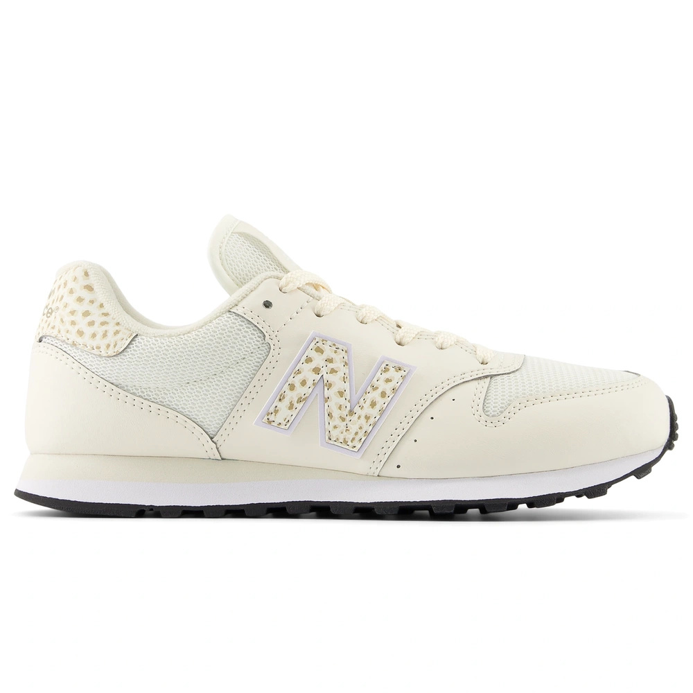 New Balance Frauenschuhe GW500SA2 