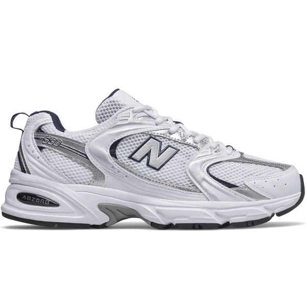 New Balance sports shoes UNISEX MR530SG