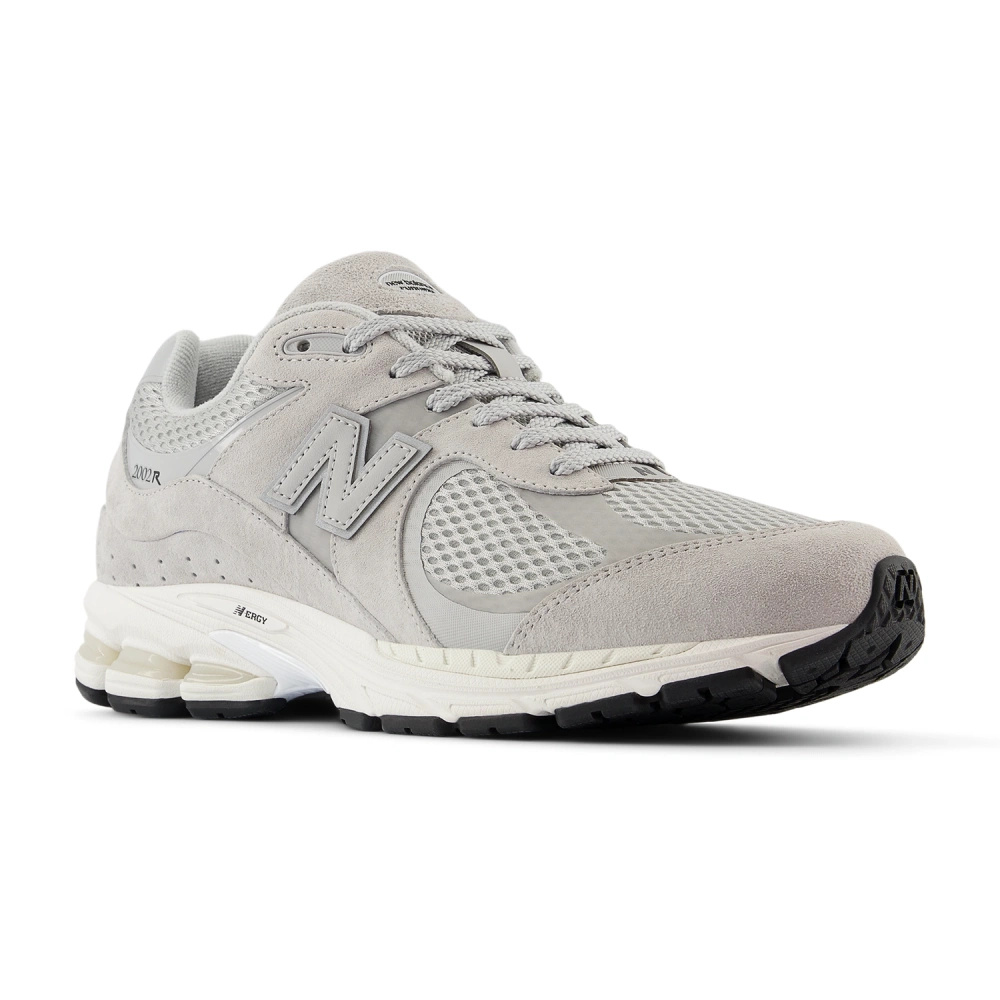 New Balance buty sportowe unisex M2002WD