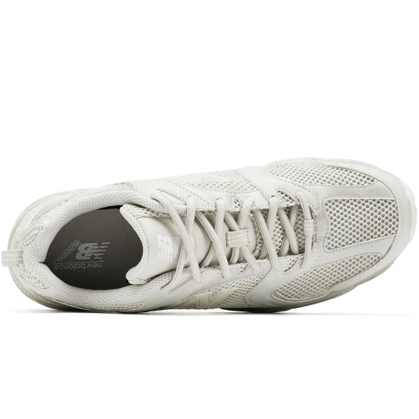 New Balance buty sportowe unisex MR530AA1