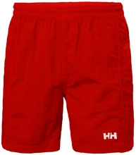 Helly Hansen men's CALSHOT TRUNK swim shorts 55693 222