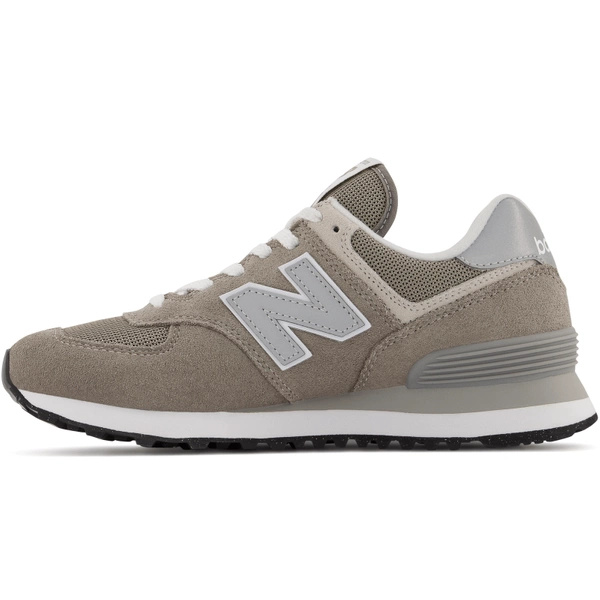 New Balance buty sportowe damskie WL574EVG