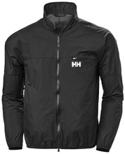 HELLY HANSEN REITEN WINDJACKE 53698 990