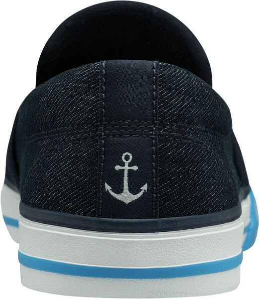 Helly Hansen COPENHAGEN SLIP-ON 11485 597