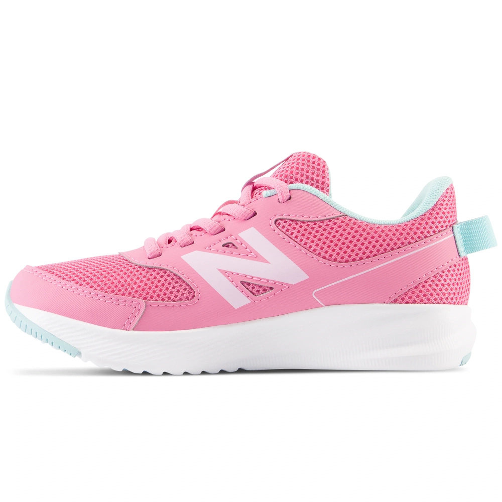 New Balance youth shoes YK570PC3