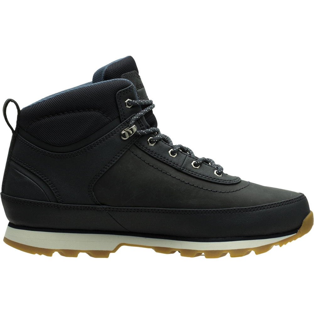 Helly Hansen men's winter boots Calgary 10874 597