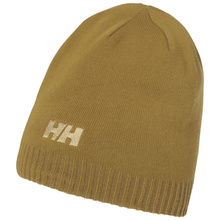 Helly Hansen Wintermütze BRAND BEANIE 57502 787