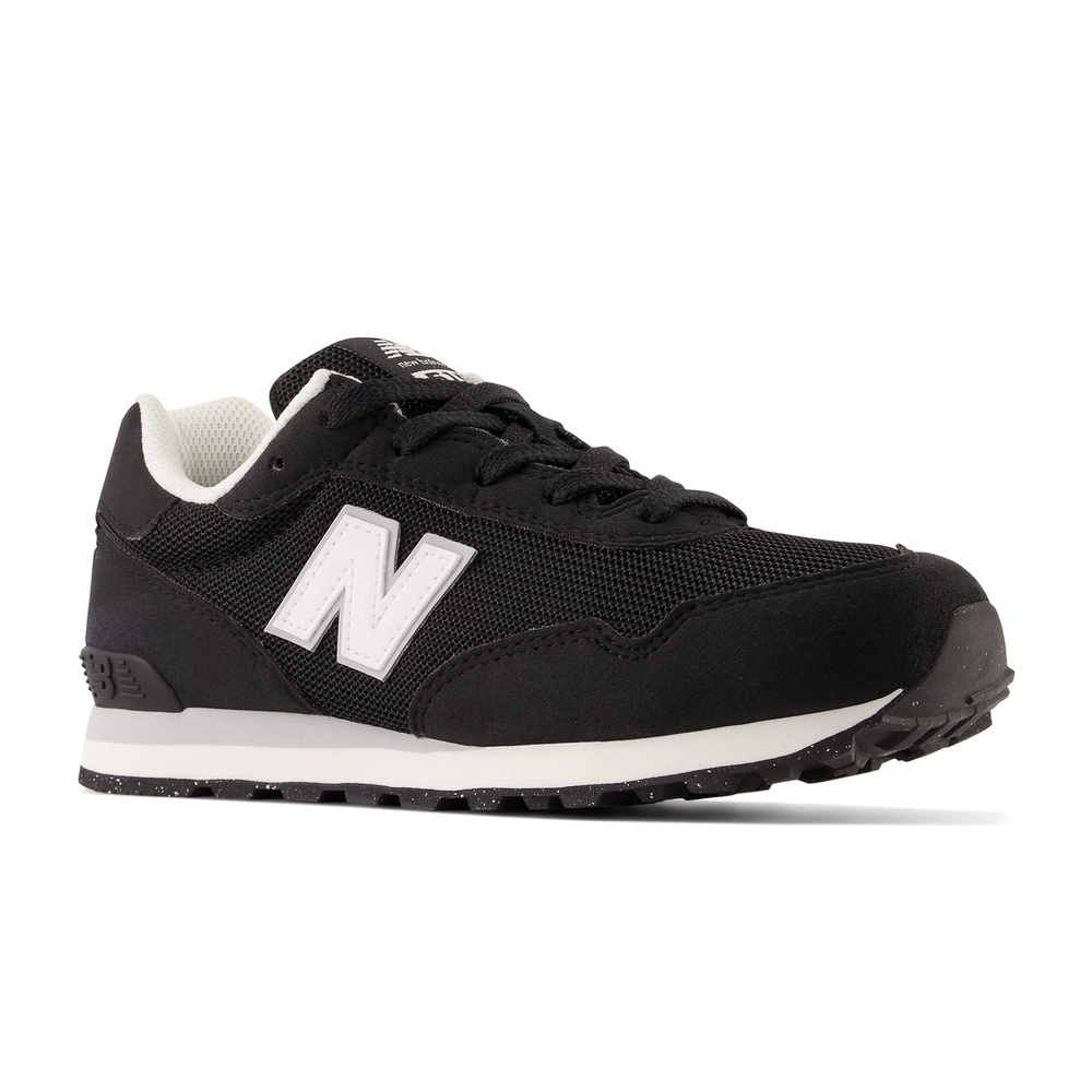 New Balance kIDS Sportschuhe GC515BLK