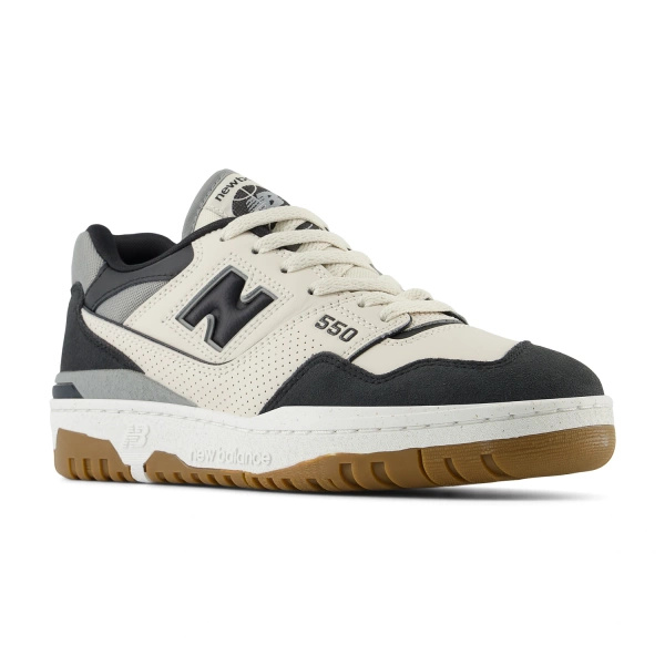 New Balance buty sportowe damskie BBW550HJ