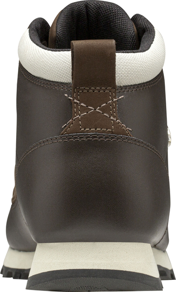 Helly Hansen męskie buty zimowe THE FORESTER PREMIUM 12030 708