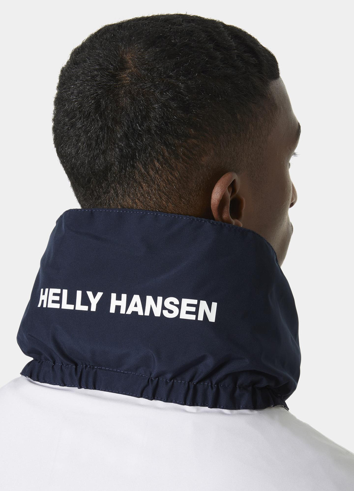 Helly Hansen Herren PLAY SAIL JACKET 54085 597 Jacke