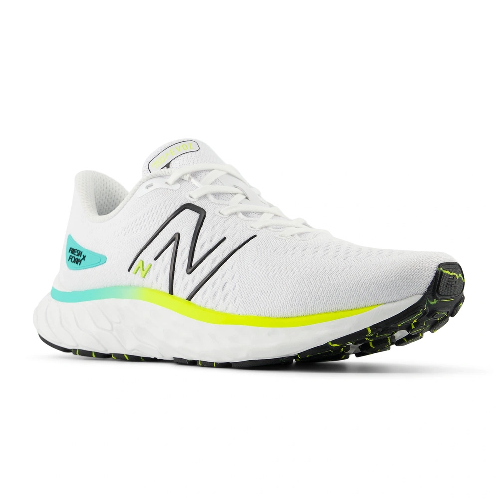 New Balance Herren Sportschuhe MEVOZCT3