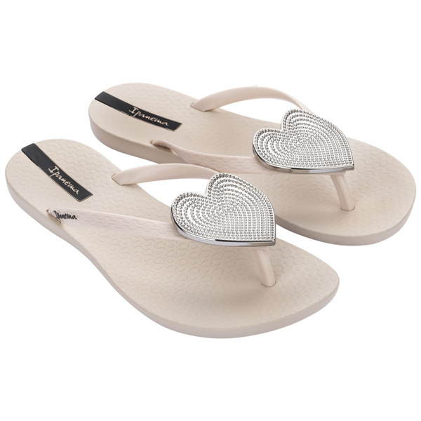 Ipanema women's Maxi Fashion II Fem 82120 20859 flip flops