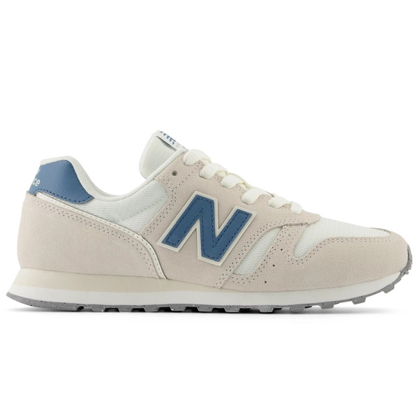 New Balance sportschuhe für Frauen WL373OJ2