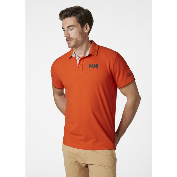 Helly Hansen Herren-Poloshirt Hp Shore 34051 149