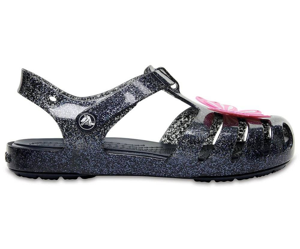 Crocs isabella novelty outlet sandal