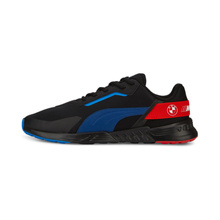 Puma męskie buty sportowe BMW MMS TIBURION LOGO 307502 01