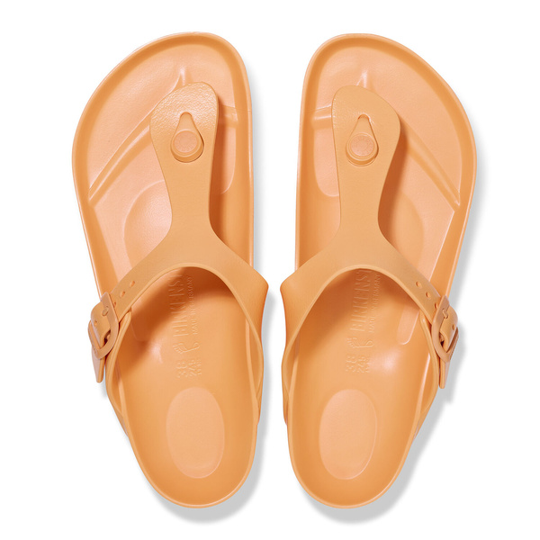 Birkenstock Damen GIZEH EVA Flip Flops 1025599 (Standardbreite)