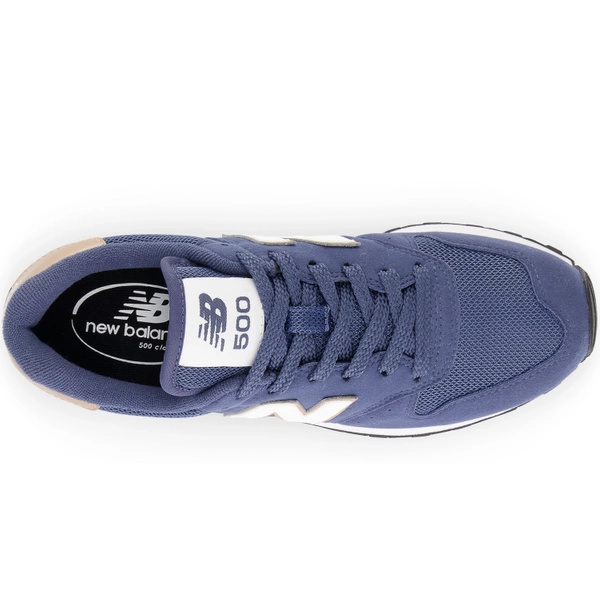 New Balance women's shoes GW500SN2