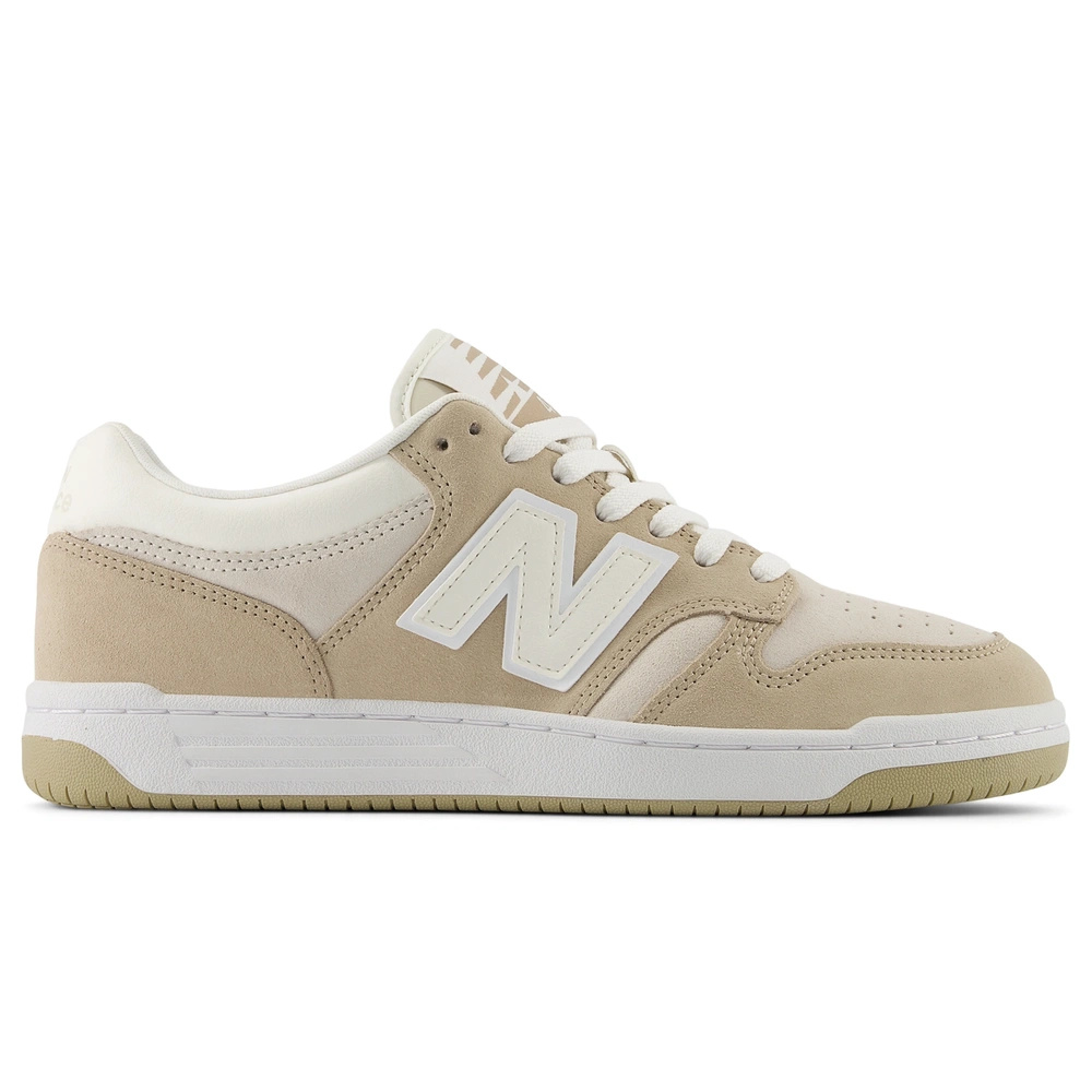 New Balance unisex-Sportschuhe BB480LEA