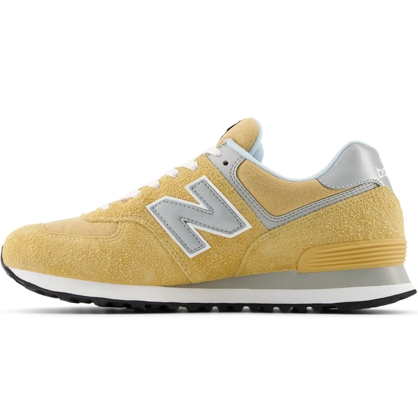 New Balance sports shoes UNISEX U574PGW