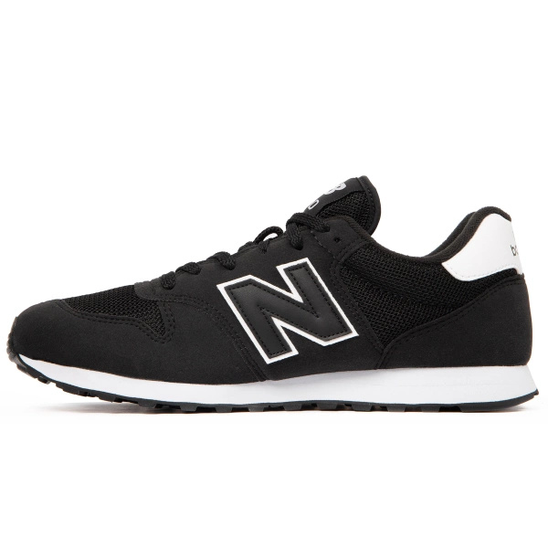 New Balance buty sportowe męskie GM500EB2