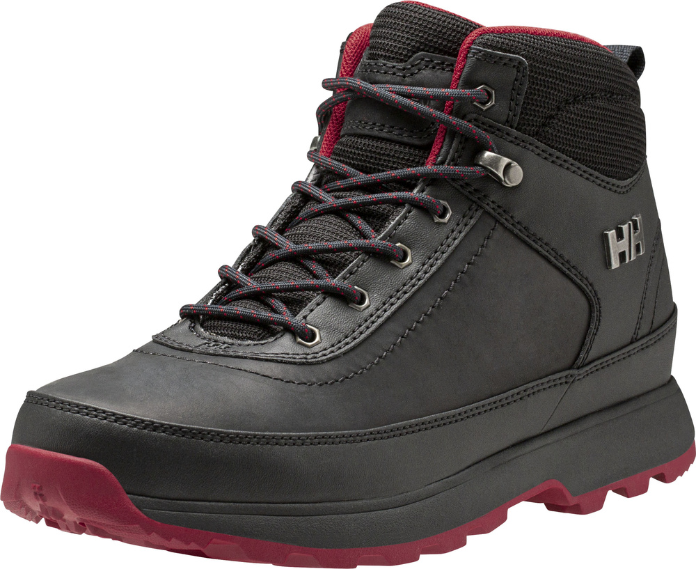 Helly Hansen Herren Winterstiefel CALGARY 2 12036 993