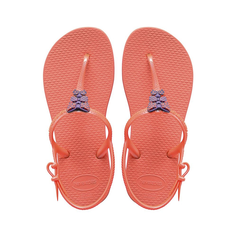 Havaianas kids FREEDOM 4.123.502 4401 vitamins