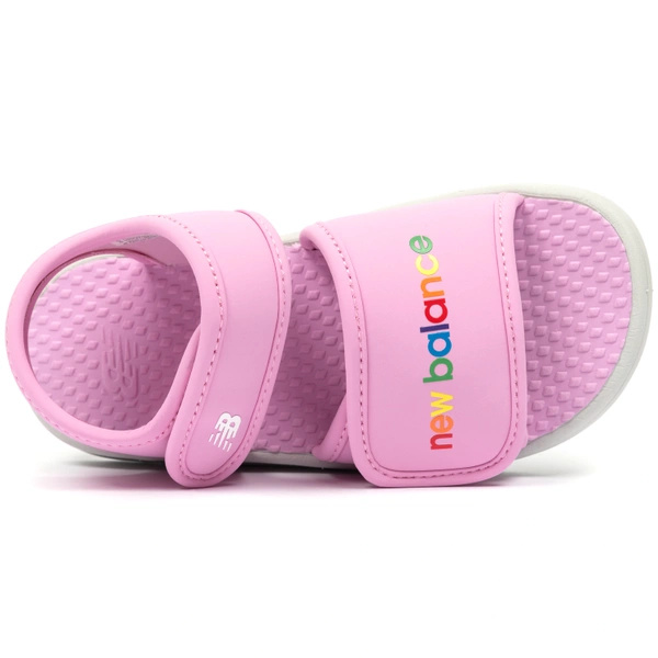 New Balance children's sandals SYA750C3