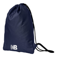 New Balance tEAM KORDELZUG-TASCHE TNV LAB13502TNV