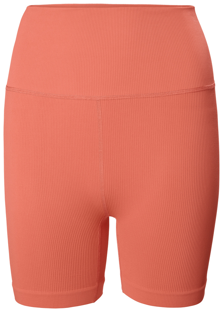 Helly Hansen seamless cycling shorts W ALLURE SEAMLESS BIKE SHORTS 53932 284