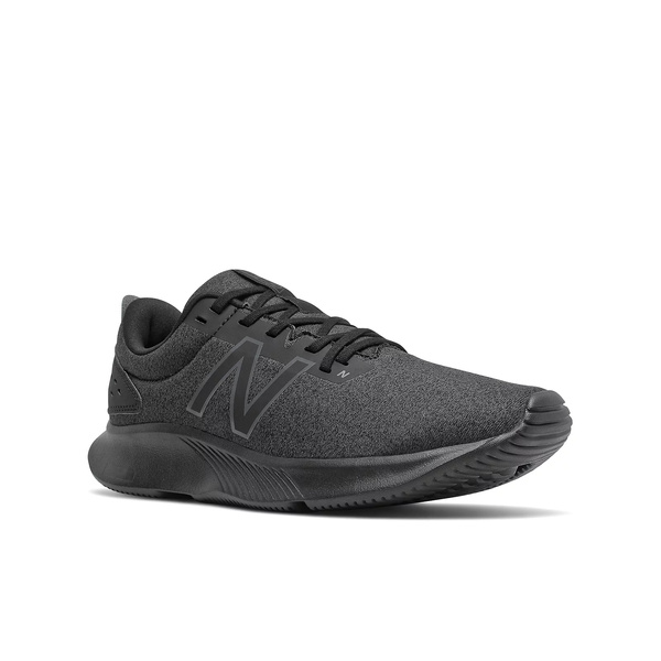 New Balance Herren Laufschuhe ME430LK2