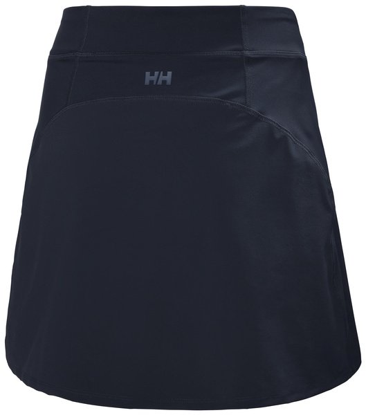 Helly Hansen skirt W HP SKORT 34324 597