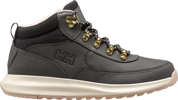 Helly Hansen Damen Winterstiefel W FOREST EVO 11912 990