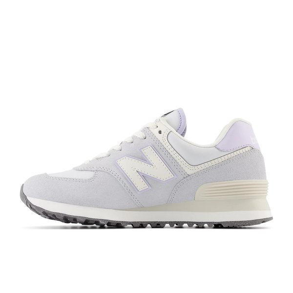 New Balance Damen Schuhe WL574AG2