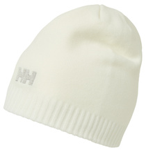 Helly Hansen cap Brand Beanie 57502 001