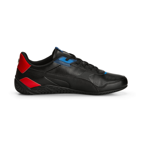 Puma Herren Sportschuhe BMW MMS RDG CAT 2.0 307492 01