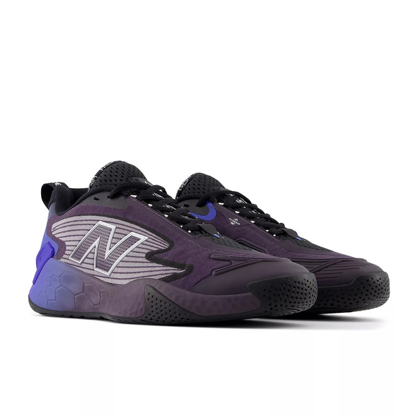 New Balance Herren Tennisschuhe MCHRALP1