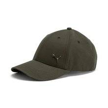 Puma baseball cap 021269 11