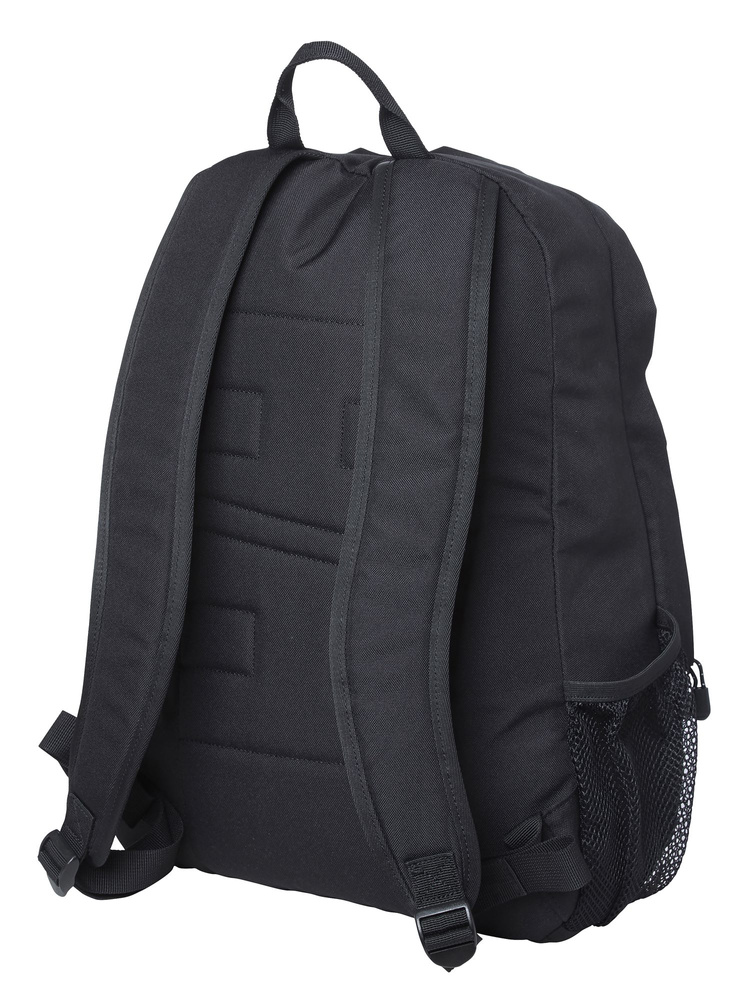 Helly Hansen plecak 20L DUBLIN 2,0 BACKPACK 67386 990