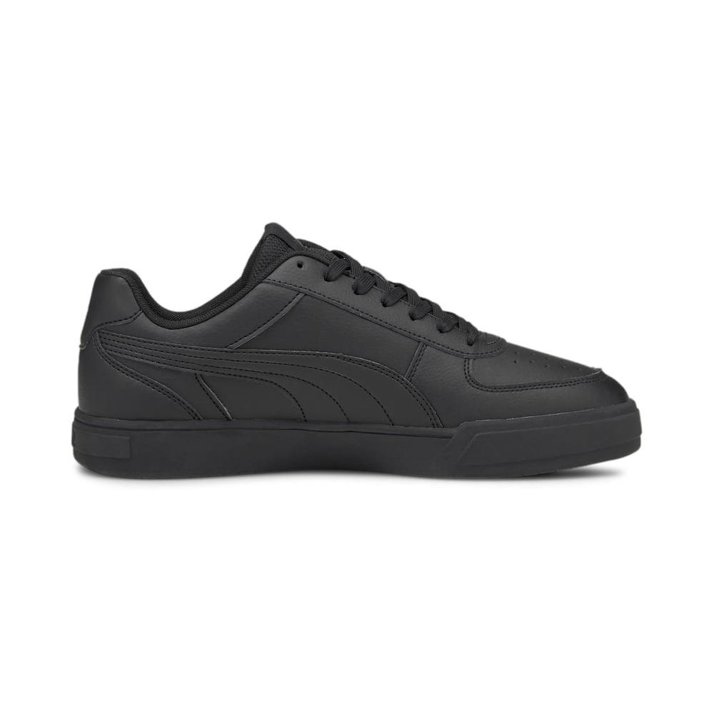 Puma męskie buty sportowe Caven 380810 03