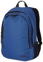 Helly Hansen backpack 20L DUBLIN 2.0 BACKPACK 67386 606