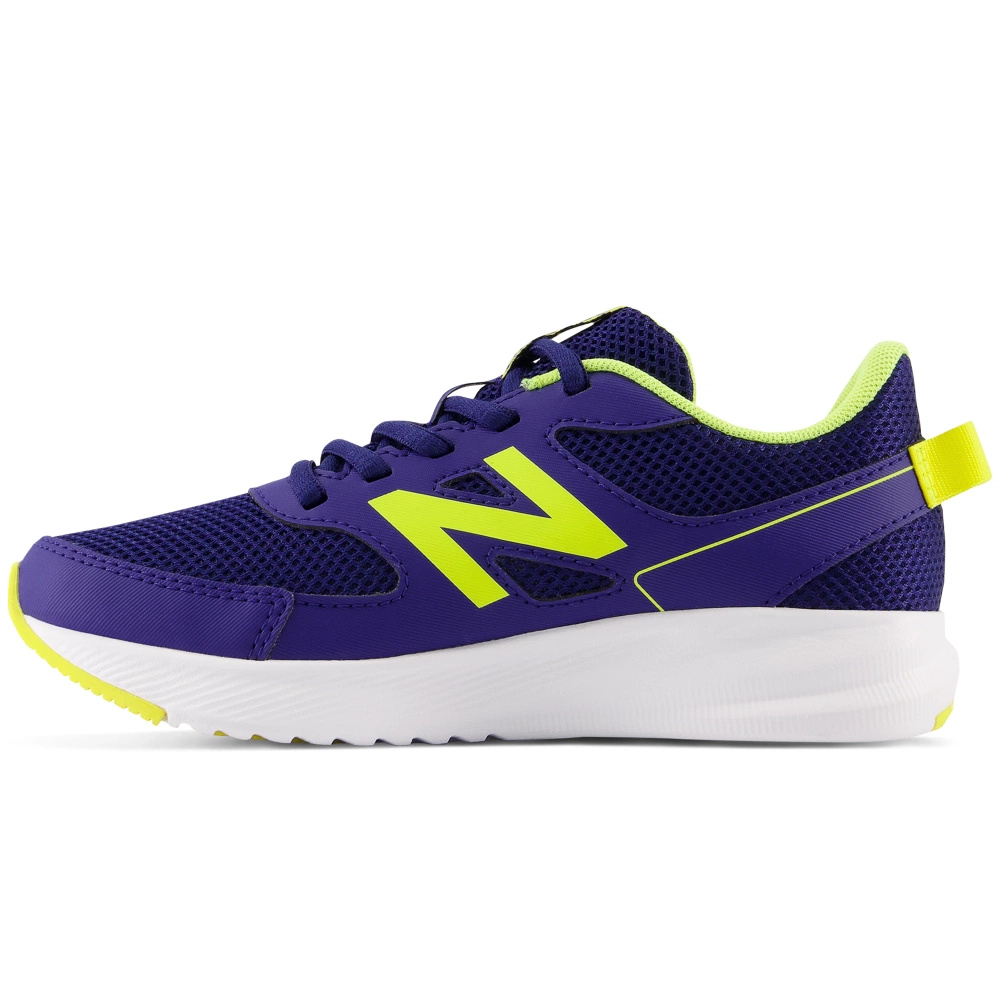 New Balance Jugendschuhe YK570BY3