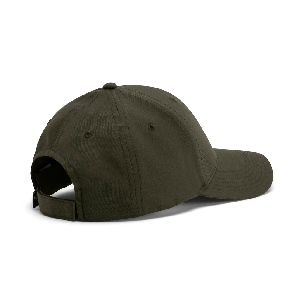 Puma baseball cap 021269 11