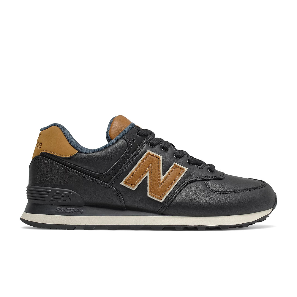 New Balance men's shoes ML574OMD