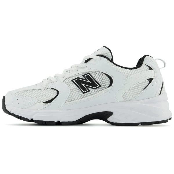 New Balance buty sportowe UNISEX MR530EWB