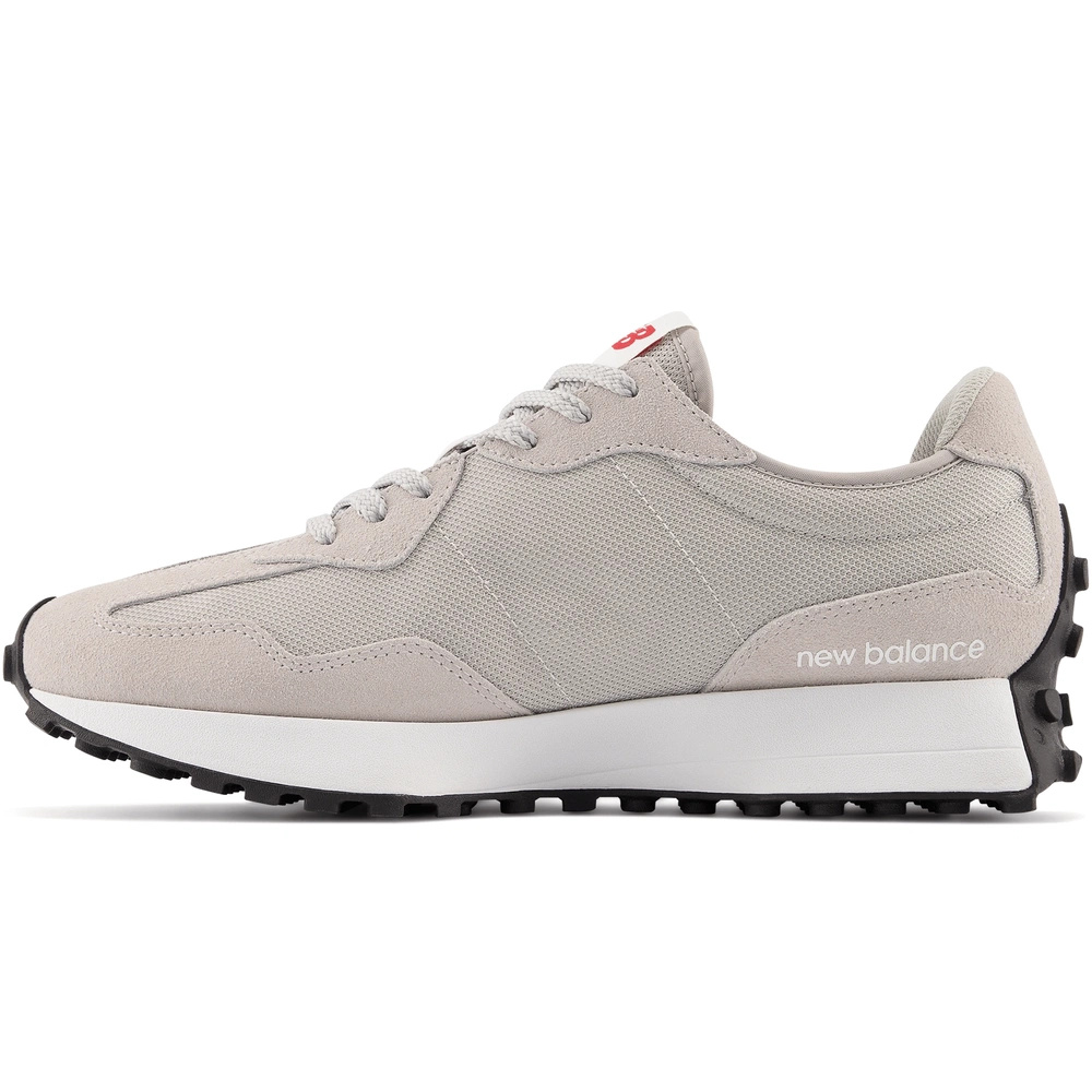 New Balance Herren  Schuhe MS327CGW