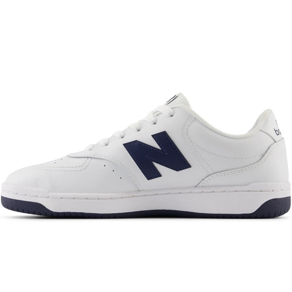 New Balance buty sportowe unisex BB80UFO