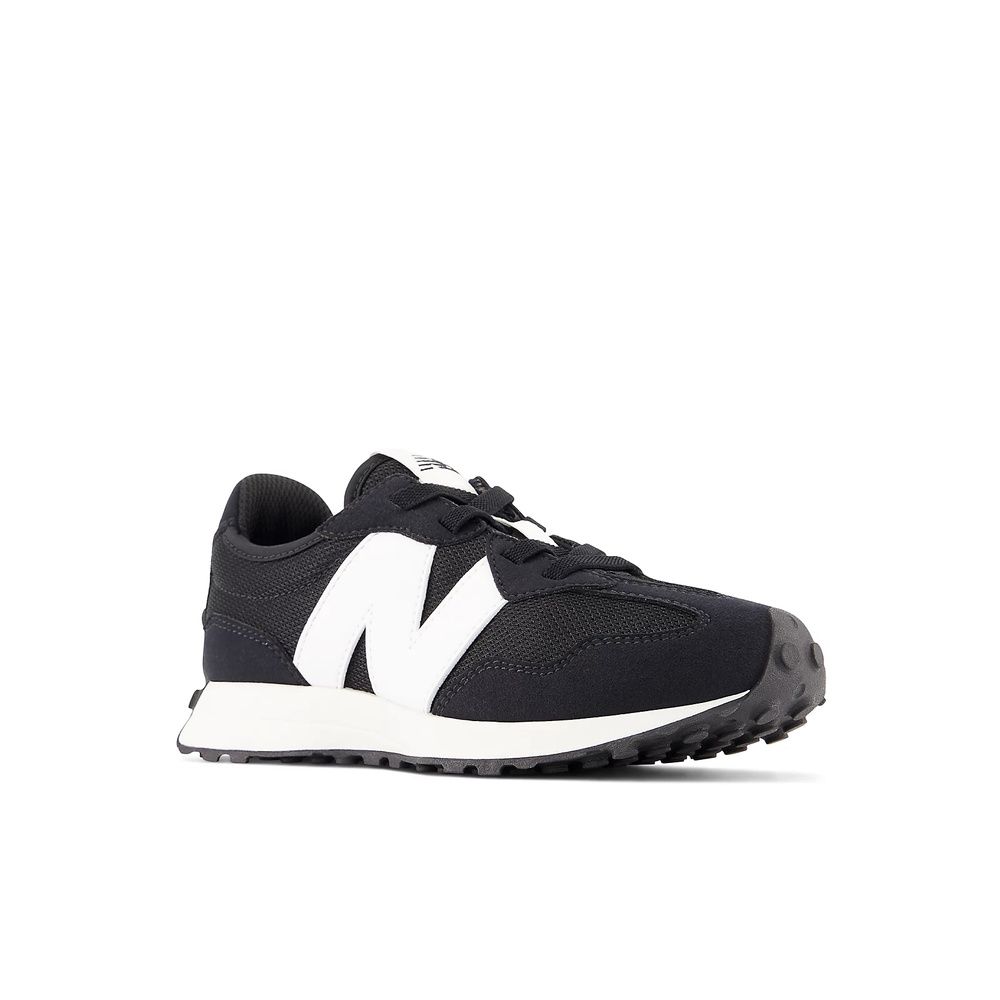 New Balance dziecięce buty sportowe PH327CBW