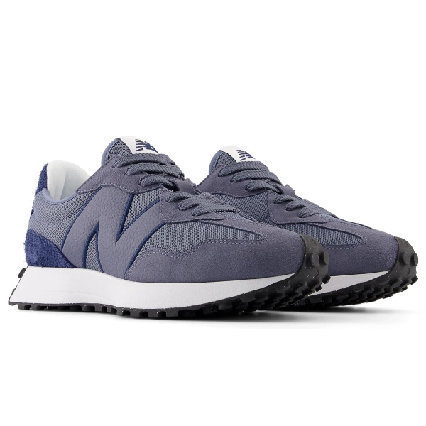 New Balance unisex-Sportschuhe U327MA